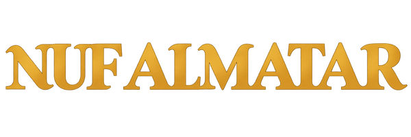 Nuf Almatar